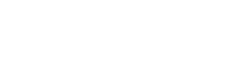 UNDER CONSTRUCTION
WE'LL BE BACK SOON!